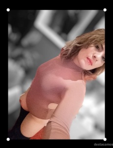 Chica latina por primera vez en alicante ven a conocerme!!!