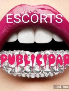 Publicista a escorts y casas de citas en alicante para ganar mÁs clientes y dinero a un precio econÓmico...!!!