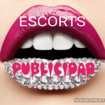Publicista a escorts y casas de citas en alicante para ganar mÁs clientes y dinero a un precio econÓmico...!!!, Alicante