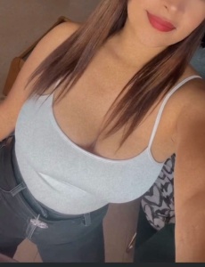 Amy