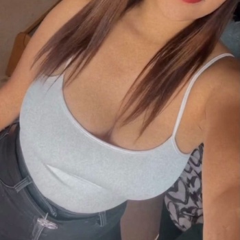 Amy, Elche