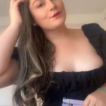 Masajista colombiana, Elche
