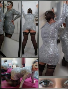 Masajes relajante body-body