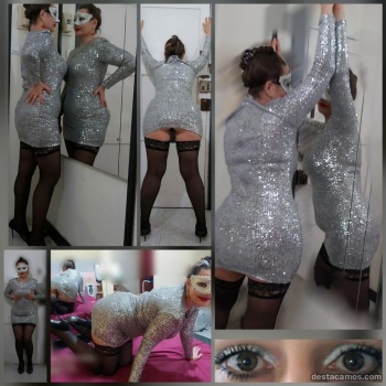 Masajes relajante body-body, Alicante