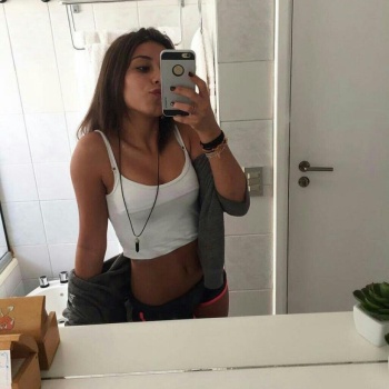 Una plaza disponible! Cumple tus desde hoy!, Torrevieja