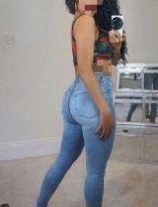 completaAmable busco hombres dinámicos y es