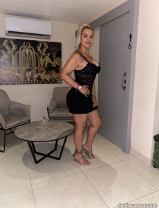 Novedad