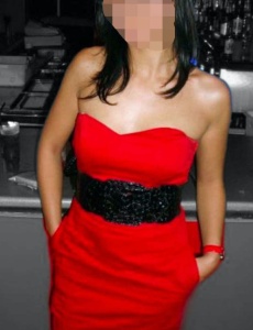 Lorena: conecta alma, cuerpo y emociones