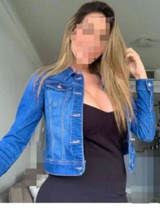 Laura