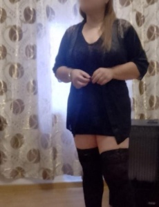 Novedad / masajista bella simpática y muy hermosa //30