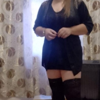 Novedad / masajista bella simpática y muy hermosa //30, Elda