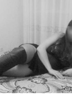 Tus manos sobre mi cuerpo... Disfruta de mi... Repetirás