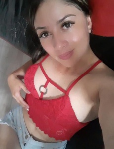 18 aÑitos elda no profesional
