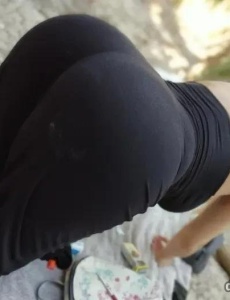 Recibo sola también salidas