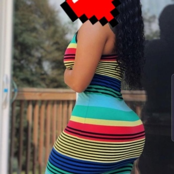 La mejor relación gfe con colombiana madurita, Alicante