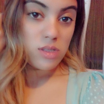 Oriana sevillana primera vez en calpe, Calpe