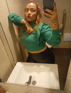 Latina