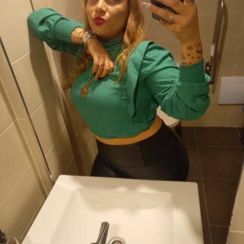 Latina, Alicante