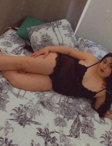 Sara disponible 24h llamame para más información zona las palmas morrojable fuerteventura 25 años