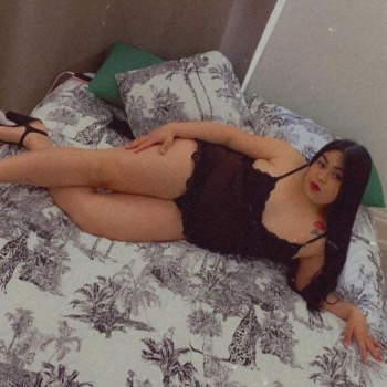 Sara disponible 24h llamame para más información zona las palmas morrojable fuerteventura 25 años, Alicante