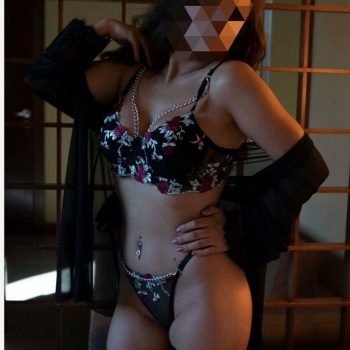 Candela, 20 años, belleza exclusiva, Alicante