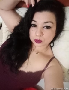 Paraguya