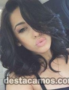 Alexia... Interesante...