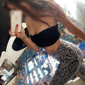 Una estudiante muy traviesa (solo hoy 28/01), Denia
