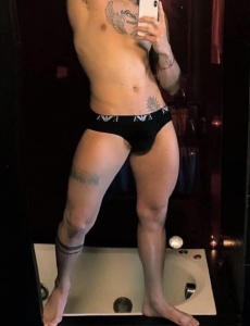 Solo mujeres bonitas