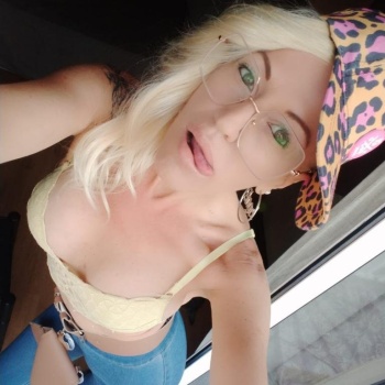 Claudia nueva en elche, Elche