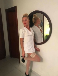 Soy alexandra