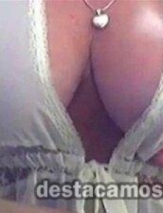30 euros 2 sesiones