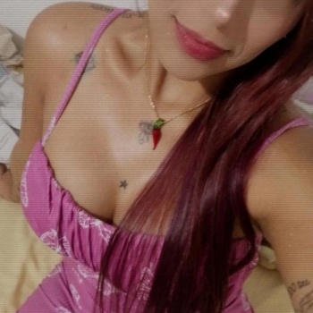 Victoria hermosa colombiana de 27 años con un cuerpo expectacular, Elche