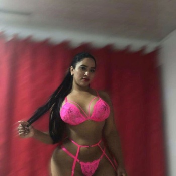 Colombiana por alicante, Alicante