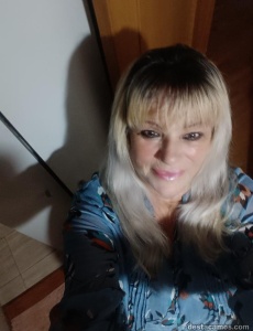 Madurita novedad en calpe