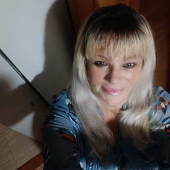 Madurita novedad en calpe, Calpe