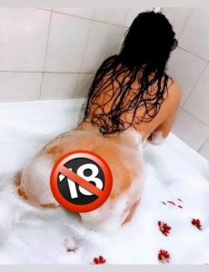 Chica nueva en tu zona