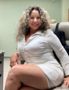 Madurita