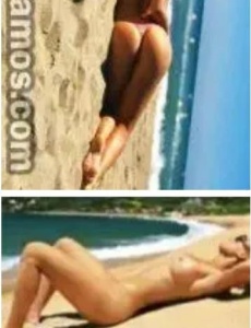 Estoy canaria ️mis fotos️ son reales️ y casera ️sin engañó solo ️videollamada ️20 sin tienpo ️mis vídeos ️estoy️ las palmas️ si ago real️ g