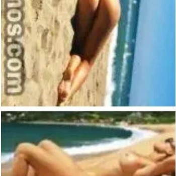 Estoy canaria ️mis fotos️ son reales️ y casera ️sin engañó solo ️videollamada ️20 sin tienpo ️mis vídeos ️estoy️ las palmas️ si ago real️ g, Alicante