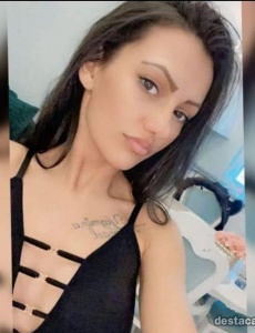 Hola soy nueva y me llamo jessica