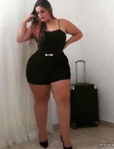 Independiente de lujo paulina 40€ delicioso sin tabutrato de novio dame toda tu
