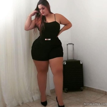 Independiente de lujo paulina 40€ delicioso sin tabutrato de novio dame toda tu, Denia