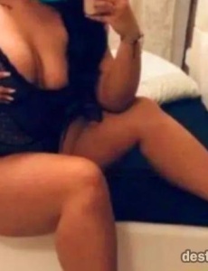 Hola mis amores estoy en tu ciudad ofrezco