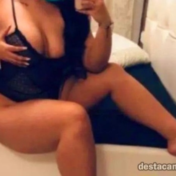 Hola mis amores estoy en tu ciudad ofrezco, Alcoy