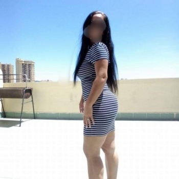 Somos pareja real de novias y hacemos solo desplazamientos 24 horas, Alicante