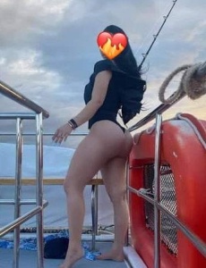 Masaje cuatro manos