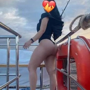 Masaje cuatro manos, Elche