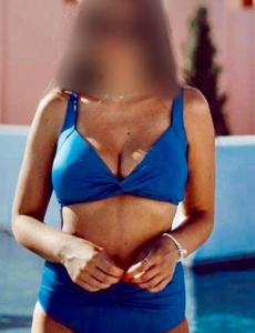 Hola amores soy JENY soy una escort y