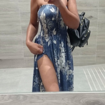 Dana danita, Alicante